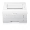 �������� ������� Samsung ML-2955DW
