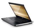 ������� Dell Vostro 3350 (i5-2410M/4Gb/500Gb/512�� HD6470/W7HP)(4815)
