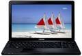 ������� Toshiba Satellite C660-179