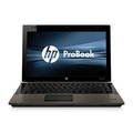 ������� HP Probook 5320m (WS994EA_V2)