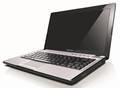 ������� Lenovo IdeaPad Z370 (59070147) - ������������ ��������