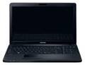 ������� Toshiba Satellite C660-1QP