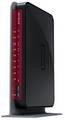 ������������ ������������� NETGEAR RangeMax NEXT WNDR3800-100PES