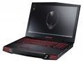 ������� Dell Alienware M18x (i7-2760QM/16Gb/1.5TB/2�� HD6990M/W7HP)(3155)