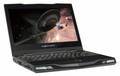 ������� Dell Alienware M18x (i7-2760QM/16Gb/1.5TB/2�� HD6990M/W7HP)(2148)