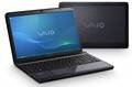 ������� Sony VAIO VPC-EE2S1R/BQ