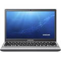 ������� Samsung 300U1A-A06