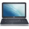������� Dell Latitude E5520 (i5-2410M/4GB/500GB/FPR/WIN7P)