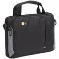 ����� ��� �������� Case Logic VNA-210K ������, ������ 10