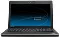 ������� Lenovo ThinkPad Edge E220s (NWE3ART) - ������������ ��������