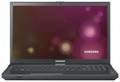 ������� Samsung 300V5A (S03)