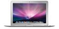 ������� Apple MacBook Air 13