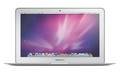 ������� Apple MacBook Air 11