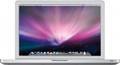 ������� Apple MacBook Pro 15
