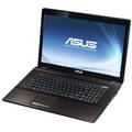 ������� Asus K73E (I3-2310M/4Gb/500GB/ Intel HD3000/DOS)