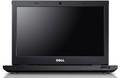 ������� Dell Vostro 3350 (i3-2330M/3Gb/320Gb/IntelHD/���������)(8969)