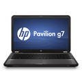������� HP Pavilion g7-1200er (A1Q68EA)