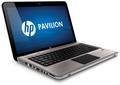 ������� HP Pavilion dv6-6b63er (A5L69EA)