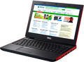 ������� Dell Vostro 3350 (i5-2430M/4Gb/500Gb/HD6490M/W7P/�������)(9027)