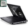 ������� Dell Vostro 3350 (i5-2430M/4Gb/500Gb/HD6490M/W7HB/�����������)(9034)