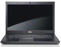 ������� Dell Vostro 3550 (i5-2430M/4Gb/500Gb/1�� HD6630M/W7HB/���������)(6439)