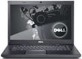 ������� Dell Vostro 3550 (i5-2430M/4Gb/500Gb/1�� HD6630M/W7P/�������)(9157)