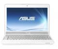 ������� Asus N45SF (i5-2430M/4/750GB/555M-2GB/W7P)