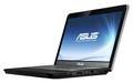 ������� Asus N55SF (i7-2670QM/8GB/750/555M/Camera/Wi-Fi/W7P)