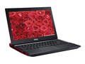 ������� Dell Vostro V131 (i3-2330M/4Gb/500Gb/W7HB/�������)(9294)