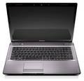������� Lenovo IdeaPad Y570 (59312966)