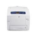 ������� ������� Xerox ColorQube 8870DN