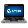 ������� HP Pavilion dv6-6b53er (QG812EA)