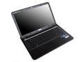 ������� Dell Inspiron N411z (i3-2330M/4Gb/320Gb/IntelHD3000)(2868)