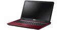 ������� Dell Inspiron N411z (i3-2330M/4Gb/320Gb/IntelHD3000/�������)(2875)