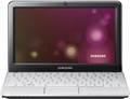 ������ Samsung NC110-A08