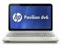 ������� HP Pavilion dv6-6106er (QF521EA)