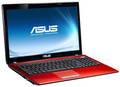������� Asus K53SJ (i3-2310M/4096Mb/320Gb/DVDrw/GT520M/Cam/BT/W7B) �������