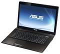 ������� Asus K73SV (i5-2430M/4096Mb/750 Gb/GT540M/DVDrw/BT/Wi-Fi/Cam/W7HP64) ����������