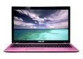 ������� Asus K53SC (i5-2430M/4096Mb/500Gb/DVDrw/GT520MX(1024Mb)/Cam/WiFi/BT//W7B) �������