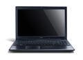 ������� Acer Aspire 5755G-2674G75Mnks (LX.RQ002.059)
