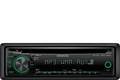 ������������� CD Kenwood KDC-3051G