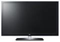 �� ��������� LG 32LW4500