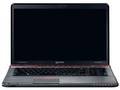 ������� Toshiba Qosmio X770-11C
