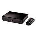 ���������� Iomega ScreenPlay MX2 HD (2Tb)