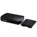 ���������� Iomega ScreenPlay DX HD (1Tb)
