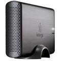 NAS Iomega Home Media II Cloud Edition (2Tb)