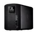 NAS Iomega StorCenter IX2-200 Cloud Edition (2x1Tb)