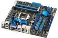 ����������� ����� Asus P8Z68-M PRO Socket1155