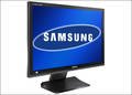 ������� 22'' Samsung S22A450BW