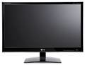 ������� 23'' LG D2342P-PN